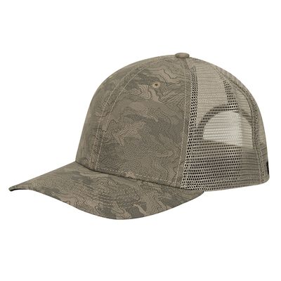 Khaki Khaki - Imprint Now - AUS