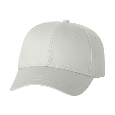 White White - Imprint Now - AUS