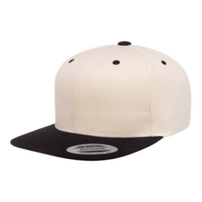 NATURAL/BLACK NATURAL/BLACK - Imprint Now - AUS