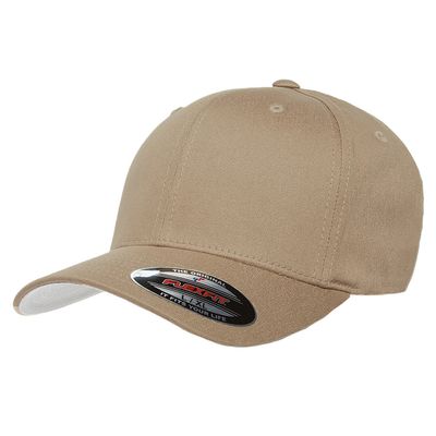 Khaki Khaki - Imprint Now - AUS