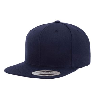 Navy Navy - Imprint Now - AUS