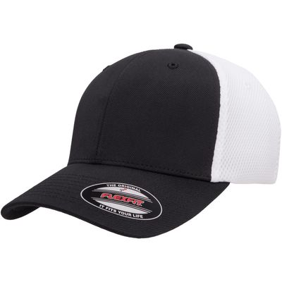 Black/White Black/White - Imprint Now - AUS