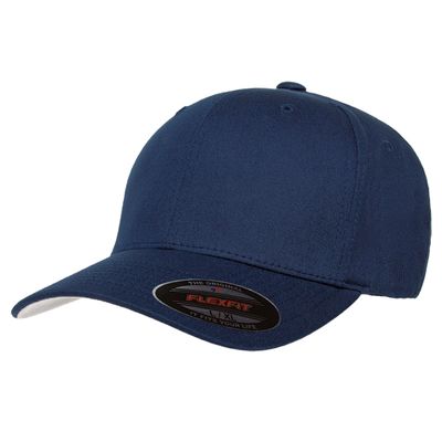 Navy Navy - Imprint Now - AUS