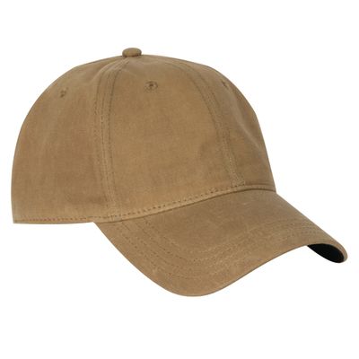FIELD KHAKI FIELD KHAKI - Imprint Now - AUS