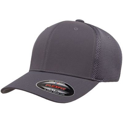 Dark Gray Dark Gray - Imprint Now - AUS