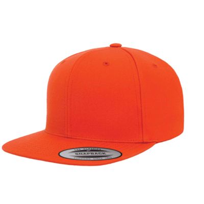 Orange Orange - Imprint Now - AUS