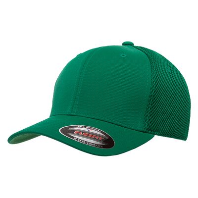 Green Green - Imprint Now - AUS