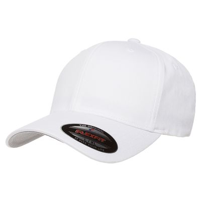 White White - Imprint Now - AUS