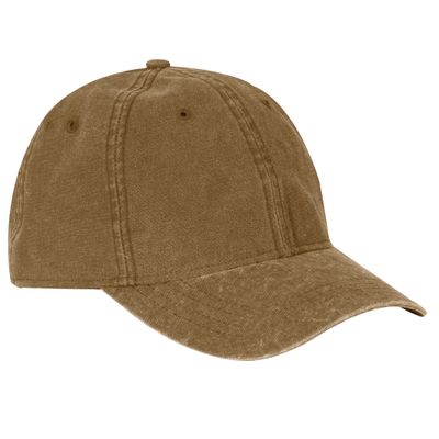 FIELD KHAKI FIELD KHAKI - Imprint Now - AUS