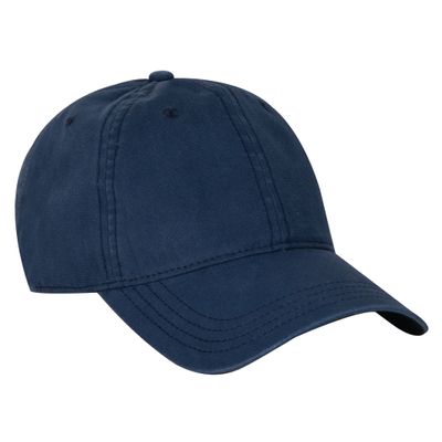 Deep Blue Deep Blue - Imprint Now - AUS