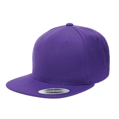 Purple Purple - Imprint Now - AUS