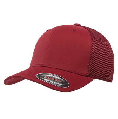 Maroon Maroon - Imprint Now - AUS