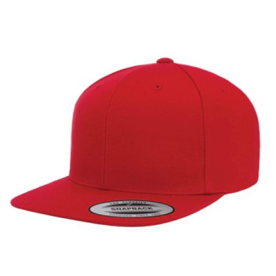 Red Red - Imprint Now - AUS