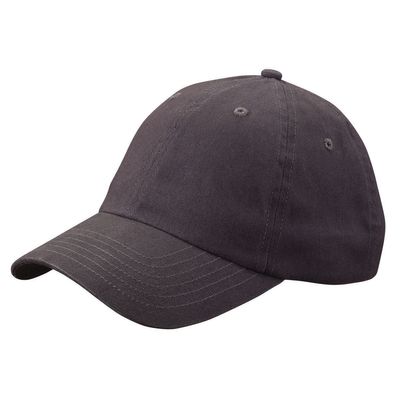 Charcoal Charcoal - Imprint Now - AUS