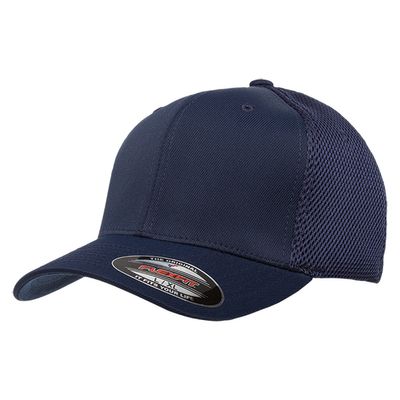 Navy Navy - Imprint Now - AUS