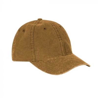 SADDLE/BROWN SADDLE/BROWN - Imprint Now - AUS
