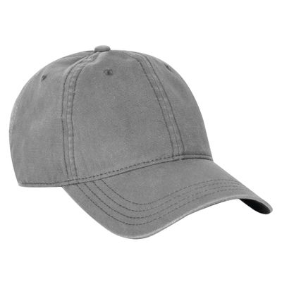 Gray Gray - Imprint Now - AUS