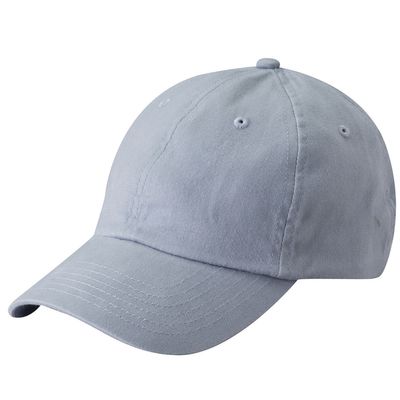 Dark Gray Dark Gray - Imprint Now - AUS