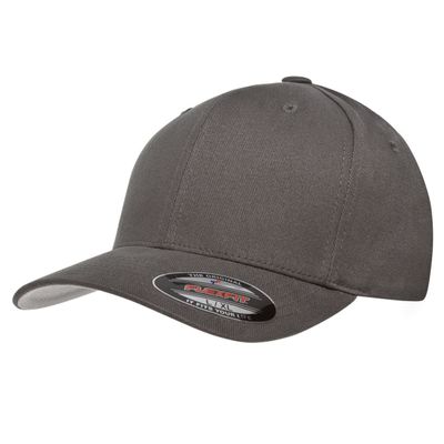 COOLGRAY COOLGRAY - Imprint Now - AUS