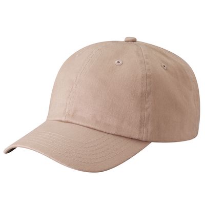 Dark Khaki Dark Khaki - Imprint Now - AUS