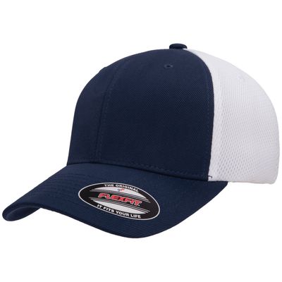 NAVY/WHITE NAVY/WHITE - Imprint Now - AUS
