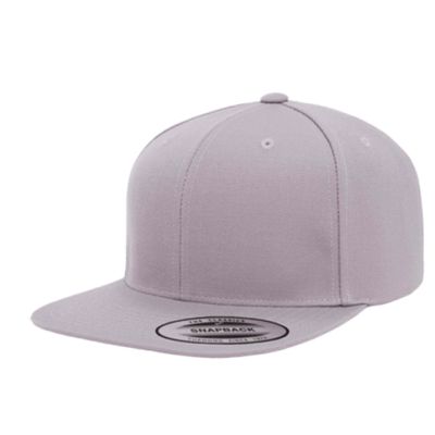 Silver Silver - Imprint Now - AUS