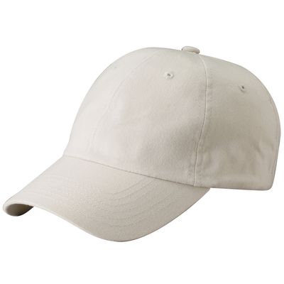 Khaki Khaki - Imprint Now - AUS