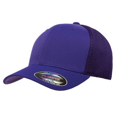 Purple Purple - Imprint Now - AUS