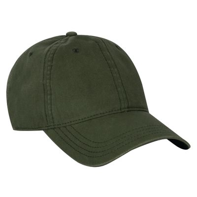Olive Green Olive Green - Imprint Now - AUS