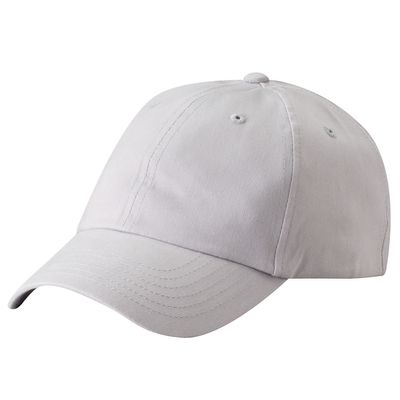 Light Gray Light Gray - Imprint Now - AUS