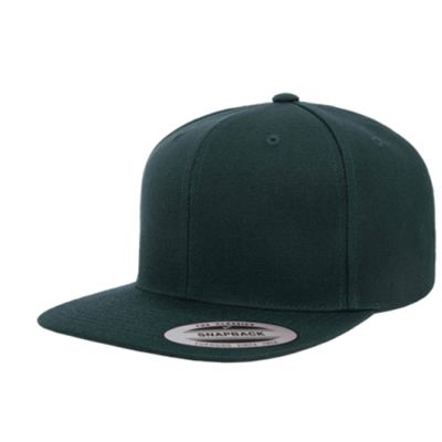 Spruce Spruce - Imprint Now - AUS