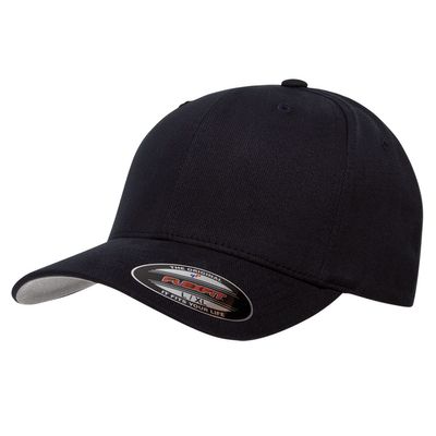 Navy Navy - Imprint Now - AUS