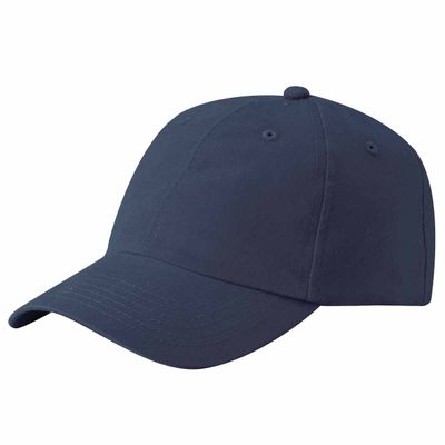 Navy Navy - Imprint Now - AUS