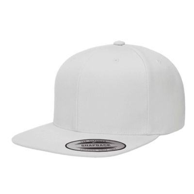 White White - Imprint Now - AUS