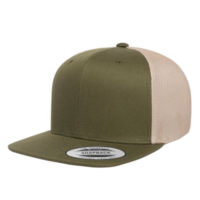 Navy Navy - Imprint Now - AUS