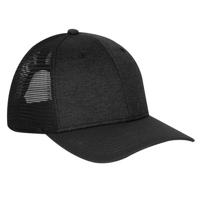 Black Black - Imprint Now - AUS