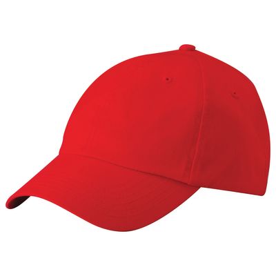 Red Red - Imprint Now - AUS