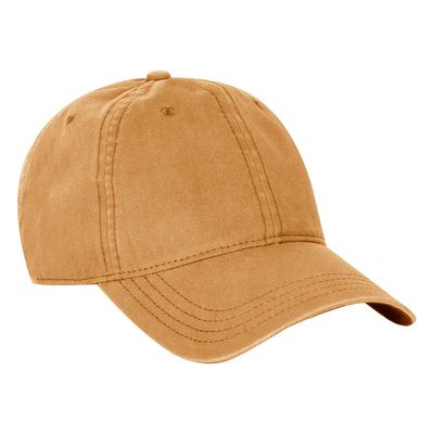 WHEAT WHEAT - Imprint Now - AUS