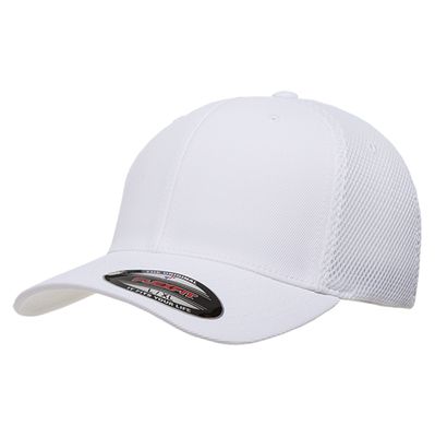 White White - Imprint Now - AUS