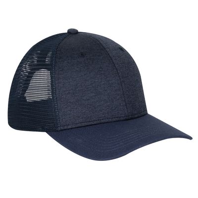 Navy Navy - Imprint Now - AUS