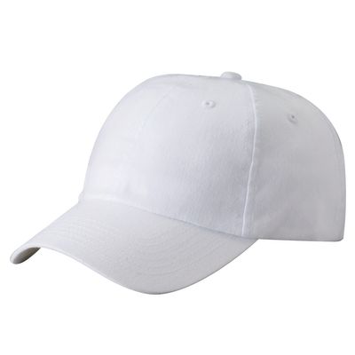 White White - Imprint Now - AUS
