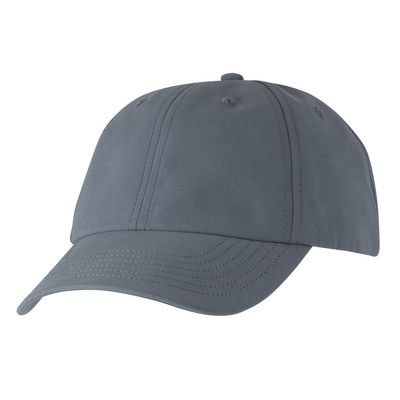 Gray Gray - Imprint Now - AUS