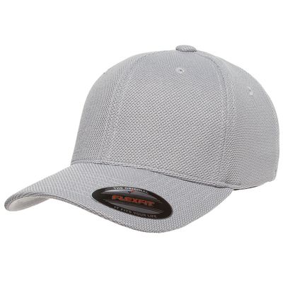 Gray Gray - Imprint Now - AUS