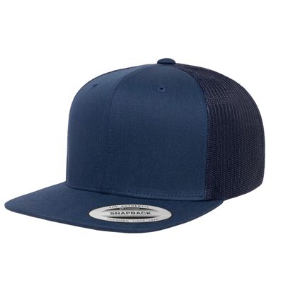 NAVY/WHITE NAVY/WHITE - Imprint Now - AUS