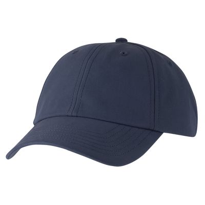 Navy Navy - Imprint Now - AUS