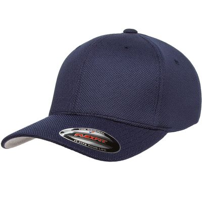 Navy Navy - Imprint Now - AUS