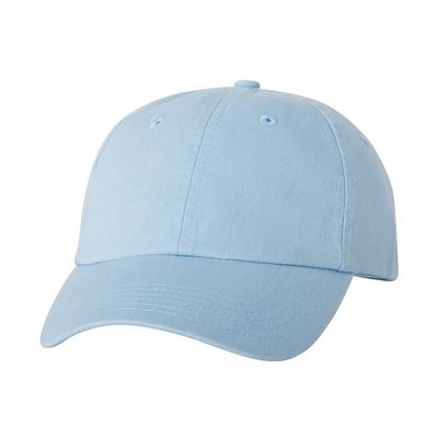 Baby Blue Baby Blue - Imprint Now - AUS