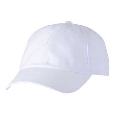 White White - Imprint Now - AUS