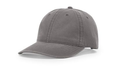 Dark Gray Dark Gray - Imprint Now - AUS