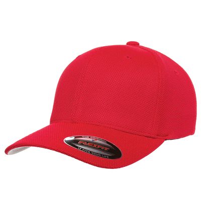 Red Red - Imprint Now - AUS